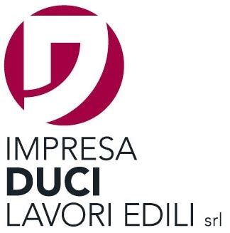 duci trs|DUCI S.r.l. 